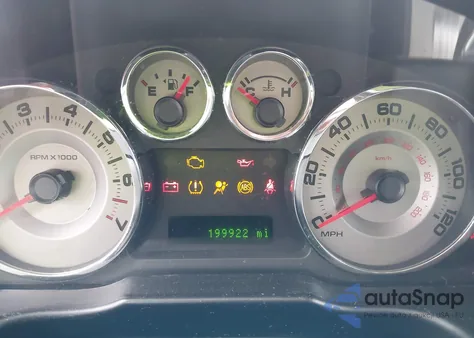 2008 Ford Edge Limited из США, поврежденный, VIN 2FMDK49C788BB0992